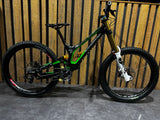 Specialized Demo 8 Carbon Tg. M Usato FLASH SALES