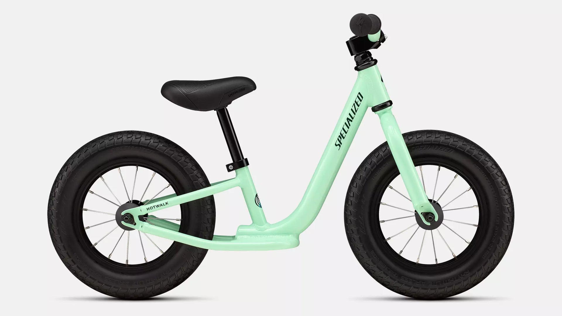 Insegnare La Bici Ai Bimbi Bicicletta XQMAX Per Bambini, Per - Main Image