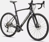 Specialized Roubaix SL8 Sport 105 12v