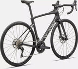 Specialized Roubaix SL8 Sport 105 12v