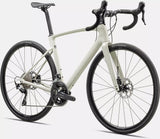 Specialized Roubaix SL8 Sport 105 12v