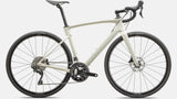 SPECIALIZED ROUBAIX SL8 SPORT 105 BIRCH/WHITE MOUNTAINS/ABALONE