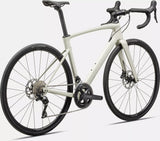 Specialized Roubaix SL8 Sport 105 12v