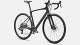 Specialized Roubaix SL8 Sport Apex