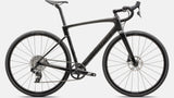 Specialized Roubaix SL8 Sport Apex