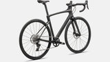 Specialized Roubaix SL8 Sport Apex