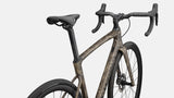 Specialized S-Works Roubaix SL8 Di2 - 2025