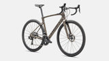 Specialized S-Works Roubaix SL8 Di2 - 2025