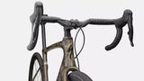Specialized S-Works Roubaix SL8 Sram Red AXS - 2025