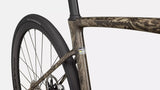 Specialized S-Works Roubaix SL8 Sram Red AXS - 2025