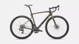Specialized S-Works Roubaix SL8 Sram Red AXS - 2025