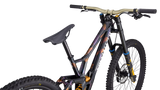 Specialized Demo Race
