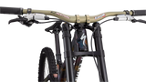 Specialized Demo Race