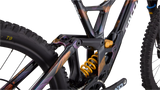 Specialized Demo Race