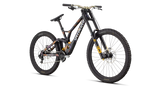 Specialized Demo Race
