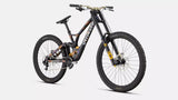 SPECIALIZED DEMO RACE