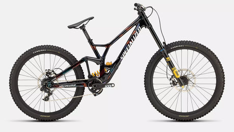 reparto corse sattelstütze Sattel Bianchi Reparto Corse 139 Carbon Air – Cicli Drigani s.r.l