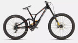 SPECIALIZED DEMO RACE