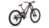 Specialized Demo Race