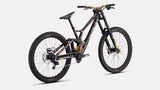 SPECIALIZED DEMO RACE