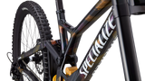 Specialized Demo Race