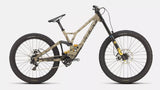Specialized Demo Race