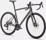 Specialized Tarmac SL8 Expert 2024