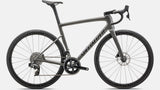 Specialized Tarmac SL8 Expert GLOSS SMOKE / OBSIDIAN