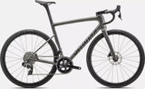 Specialized Tarmac SL8 Expert 2024