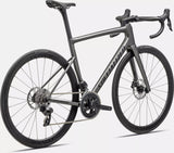 Specialized Tarmac SL8 Expert 2024