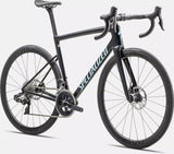 Specialized Tarmac SL8 Expert 2024