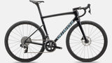 Specialized Tarmac SL8 Expert GLOSS METALLIC DARK NAVY / ASTRAL BLUE PEARL