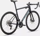 Specialized Tarmac SL8 Expert 2024