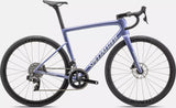 Specialized Tarmac SL8 Expert 2024