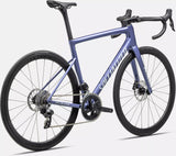 Specialized Tarmac SL8 Expert 2024