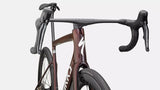SPECIALIZED S-WORKS TARMAC SL8 DURA ACE 2025
