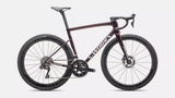 SPECIALIZED S-WORKS TARMAC SL8 DURA ACE 2025