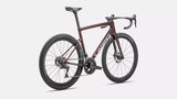 SPECIALIZED S-WORKS TARMAC SL8 DURA ACE 2025