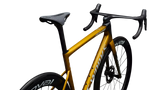 SPECIALIZED S-WORKS Tarmac SL8 LTD Remco Golden Season