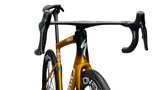 SPECIALIZED S-WORKS Tarmac SL8 LTD Remco Golden Season