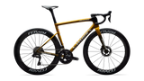 SPECIALIZED S-WORKS Tarmac SL8 LTD Remco Golden Season
