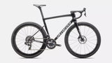 Specialized Tarmac SL8 Pro SRAM Force eTap AXS 2025