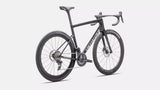 Specialized Tarmac SL8 Pro SRAM Force eTap AXS 2025