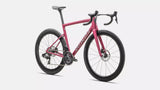 Specialized Tarmac SL8 Pro SRAM Force eTap AXS 2025