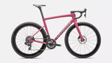 Specialized Tarmac SL8 Pro SRAM Force eTap AXS 2025