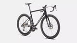 Specialized Tarmac SL8 Pro - Shimano Ultegra Di2 2025