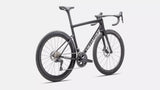 Specialized Tarmac SL8 Pro - Shimano Ultegra Di2 2025