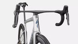 Specialized Tarmac SL8 Pro - Shimano Ultegra Di2 2025