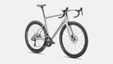 Specialized Tarmac SL8 Pro - Shimano Ultegra Di2 2025