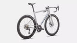 Specialized Tarmac SL8 Pro - Shimano Ultegra Di2 2025